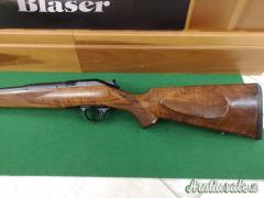 Blaser R8 SPORTER