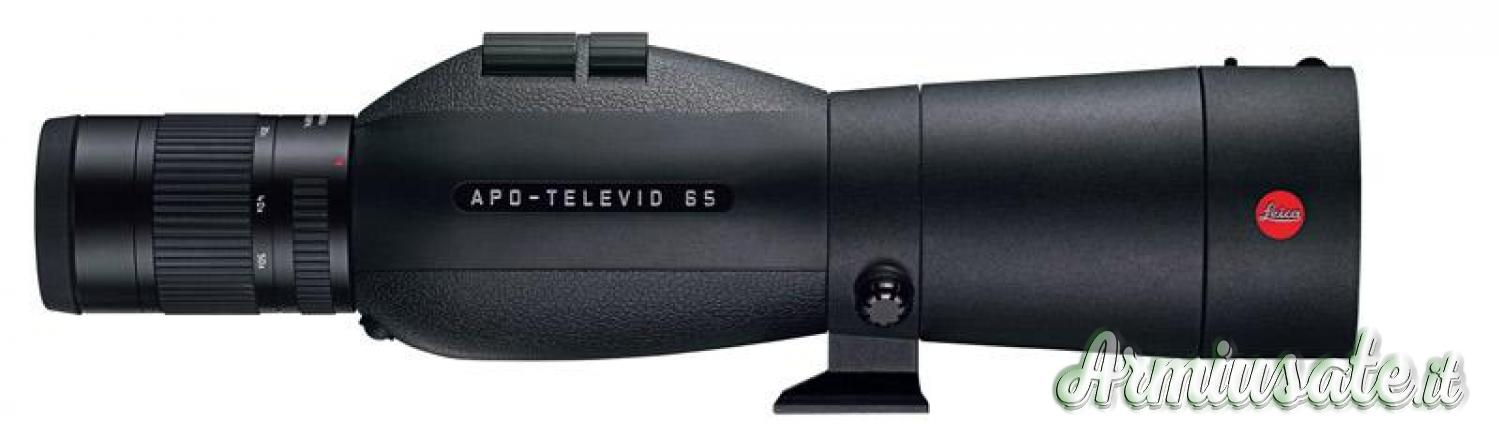 LEICA APO TELEVID 65 LEICA APO TELEVID 65