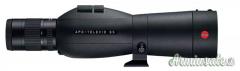 LEICA APO TELEVID 65