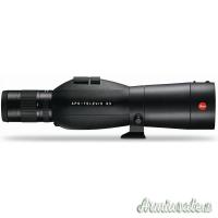 LEICA APO TELEVID 65