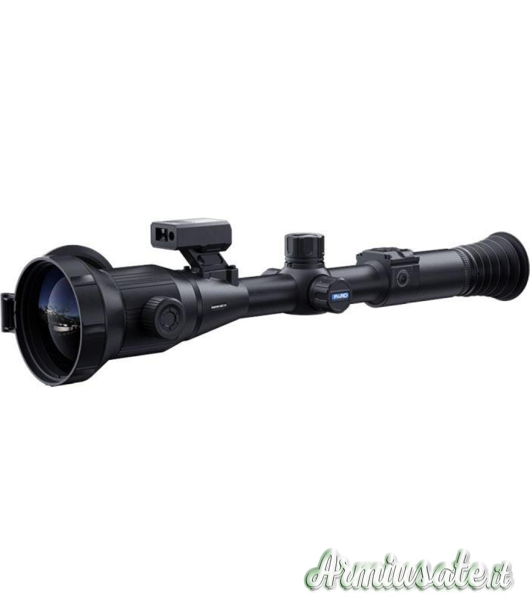 PARD PANTERA 640 ottica termica Lente 75mm PROMO!!! PARD PANTERA 640 ottica termica Lente 75mm PROMO!!!