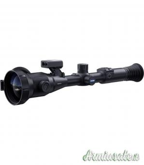 PARD PANTERA 640 ottica termica Lente 75mm PROMO!!!
