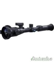 PARD PANTERA 640 ottica termica Lente 75mm PROMO!!!