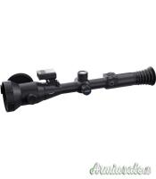 PARD PANTERA 640 ottica termica Lente 75mm PROMO!!!