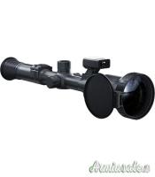 PARD PANTERA 640 ottica termica Lente 75mm PROMO!!!
