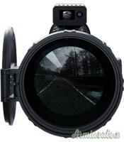 PARD PANTERA 640 ottica termica Lente 75mm PROMO!!!