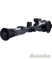 PARD PANTERA 640 ottica termica Lente 75mm PROMO!!!