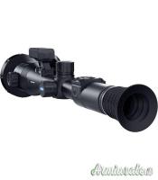 PARD PANTERA 640 ottica termica Lente 75mm PROMO!!!
