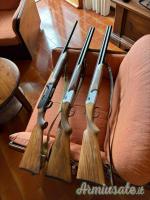 Beretta S55-S56E 12