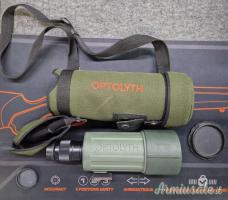 OPTOLYTH 30x80