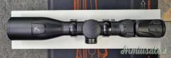 SWAROVSKI DS 5-25x52 P L4A-I