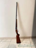 Fausti DOPPIETTA  20