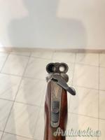 Fausti DOPPIETTA  20