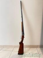 Fausti DOPPIETTA  20