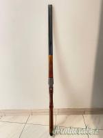 Fausti DOPPIETTA  20