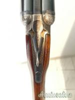 Fausti DOPPIETTA  20