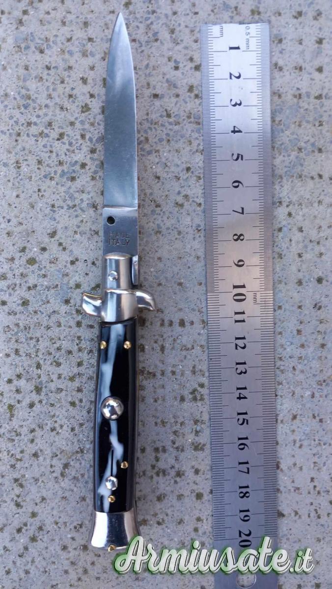Coltelli vintage Coltelli vintage