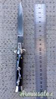 Coltelli vintage