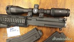 CHIMAR CHIAPPA  CONVERSION KIT M4   22 LR