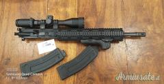 CHIMAR CHIAPPA  CONVERSION KIT M4   22 LR