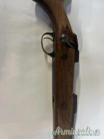 Sako 85 grizzly 7x64mm Brenneke