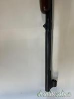 Sako 85 grizzly 7x64mm Brenneke