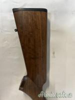 Sako 85 grizzly 7x64mm Brenneke