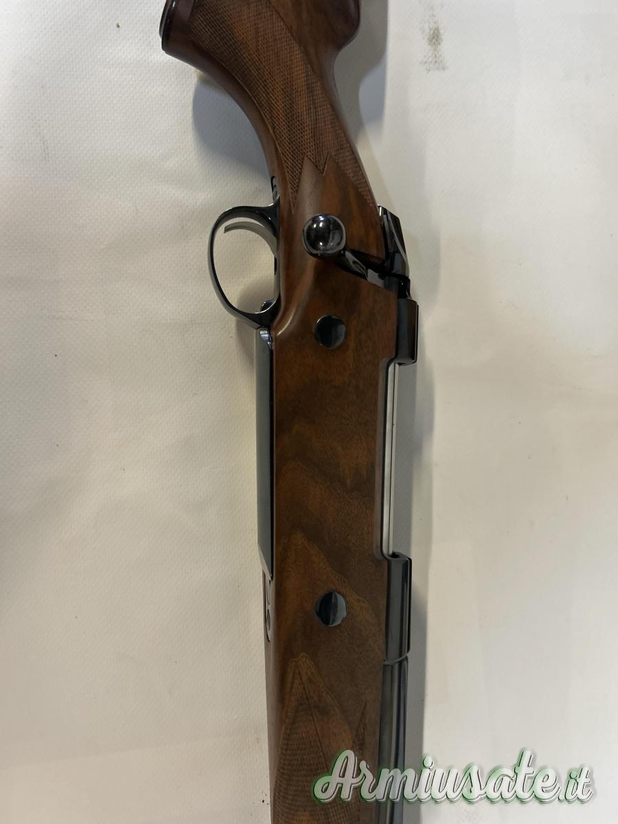 Sako 85 Safari .450 Rigby Sako 85 Safari .450 Rigby