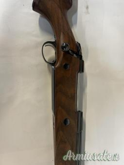 Sako 85 Safari .450 Rigby
