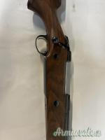 Sako 85 Safari .450 Rigby
