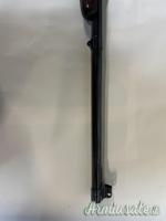 Sako 85 Safari .450 Rigby