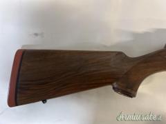 Sako 85 Safari .450 Rigby