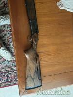 Perazzi MX8 12