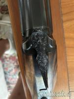 Perazzi MX8 12