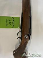 Tikka T3x 7x64mm Brenneke