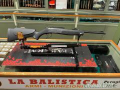 Bergara BA-13 SYNTETIC .308 Winchester