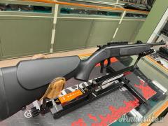 Bergara BA-13 SYNTETIC .308 Winchester