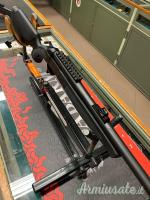 Bergara BA-13 SYNTETIC .308 Winchester