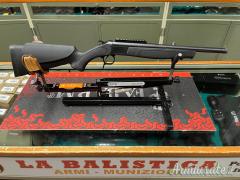 Bergara BA-13 SYNTETIC .308 Winchester