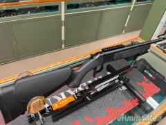 Bergara BA-13 SYNTETIC .308 Winchester