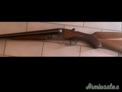 Bernardelli S. Uberto cal. 20