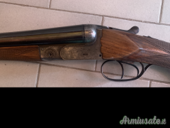 Bernardelli S. Uberto cal. 20