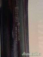 Breda Apollo Super Lux 12