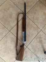 Breda Apollo Super Lux 12