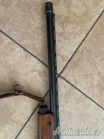 Breda Apollo Super Lux 12