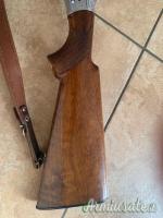 Breda Apollo Super Lux 12