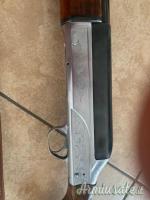 Breda Apollo Super Lux 12