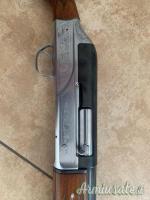 Breda Apollo Super Lux 12