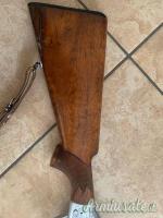 Breda Apollo Super Lux 12