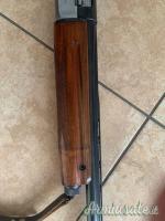 Breda Apollo Super Lux 12